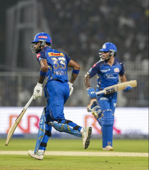 Sports Images of The Day (21 May 2026)