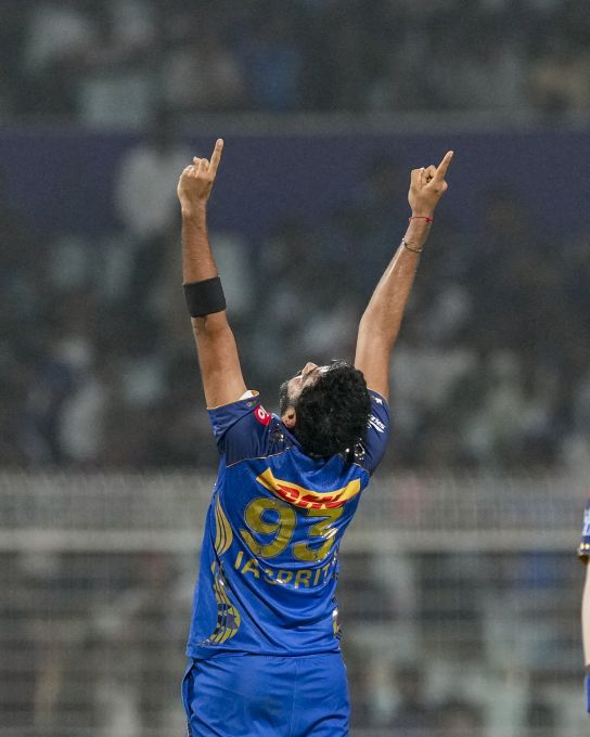 Sports Images of The Day (21 May 2026)