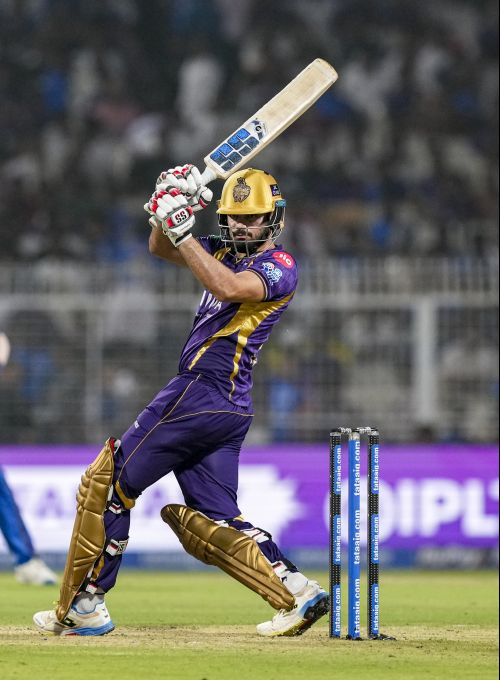 Sports Images of The Day (21 May 2026)