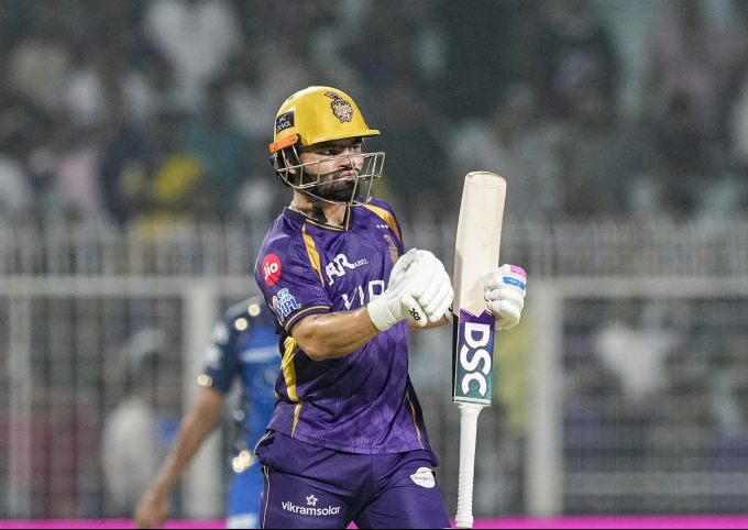 Sports Images of The Day (21 May 2026)