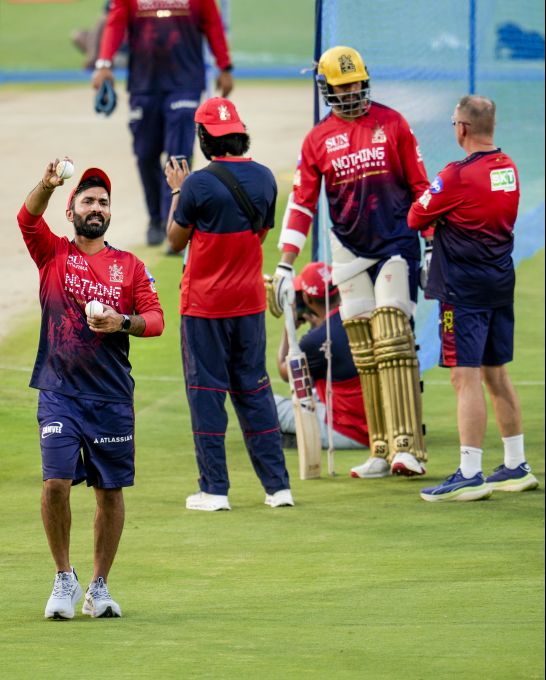 Sports Images of The Day (22 May 2026)