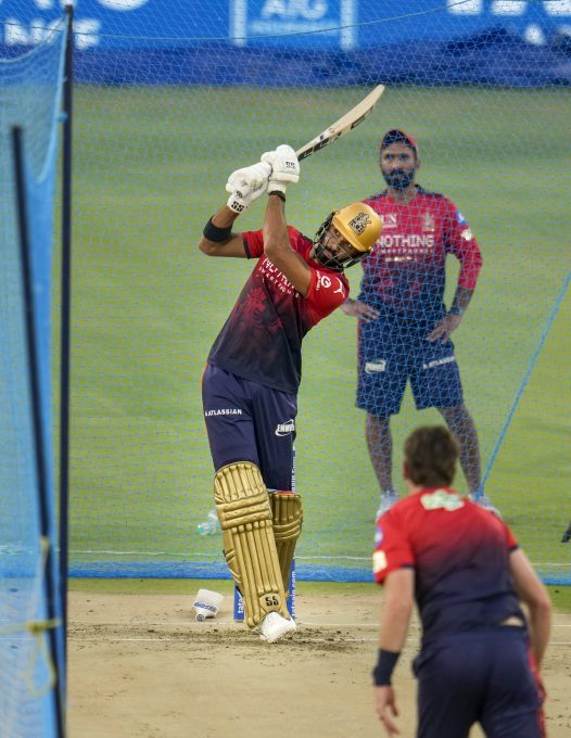 Sports Images of The Day (22 May 2026)