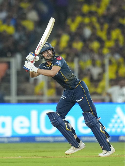 Sports Images of The Day (22 May 2026)