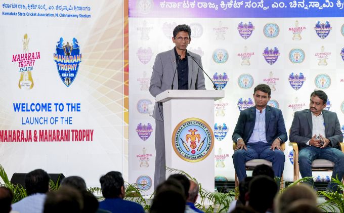 Sports Images of The Day (22 May 2026)