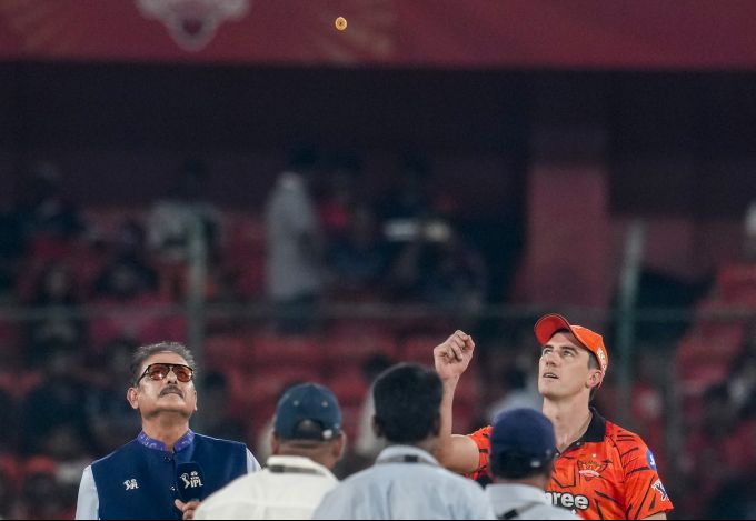 Sports Images of The Day (23 May 2026)