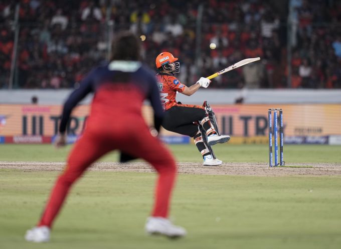 Sports Images of The Day (23 May 2026)