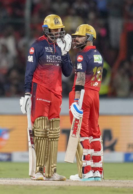 Sports Images of The Day (23 May 2026)