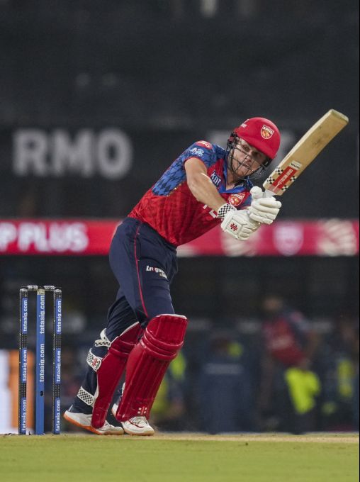 Sports Images of The Day (24 May 2026)