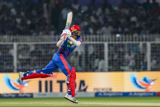 Sports Images of The Day (25 May 2026)