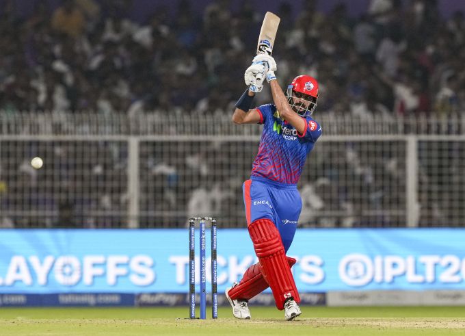 Sports Images of The Day (25 May 2026)
