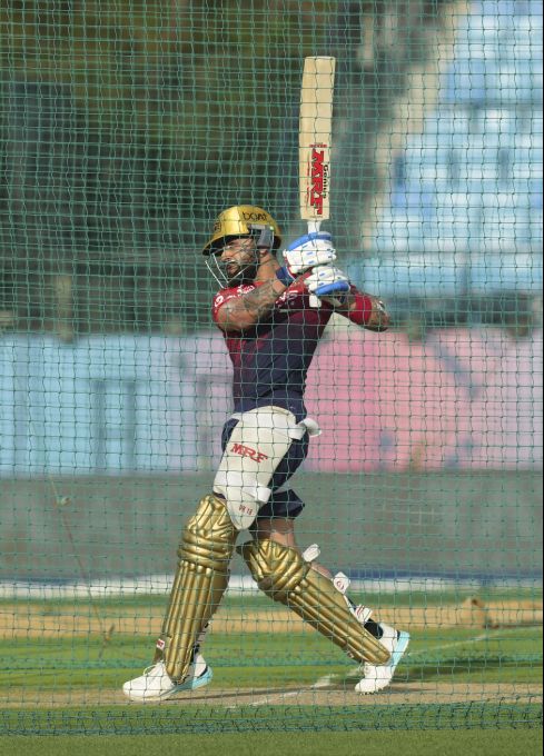 Sports Images of The Day (25 May 2026)