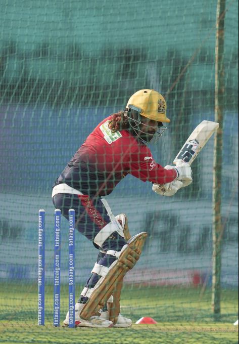 Sports Images of The Day (26 May 2026)