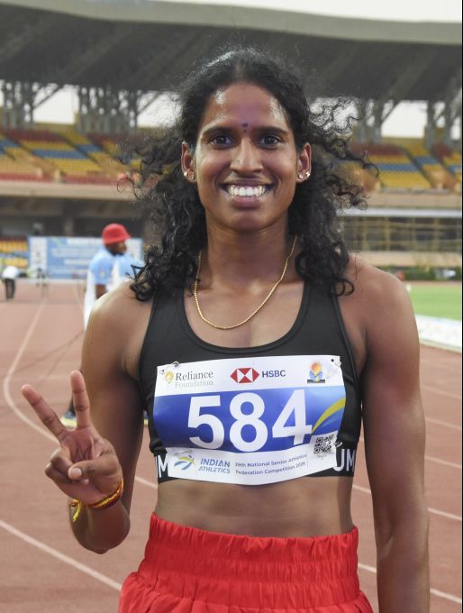 Sports Images of The Day (26 May 2026)