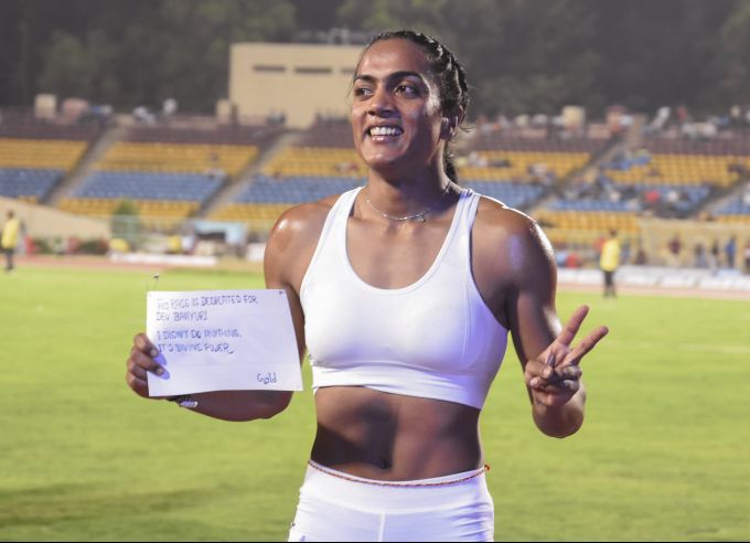 Sports Images of The Day (26 May 2026)