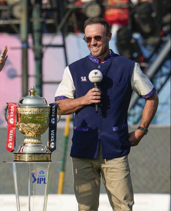 Sports Images of The Day (26 May 2026)
