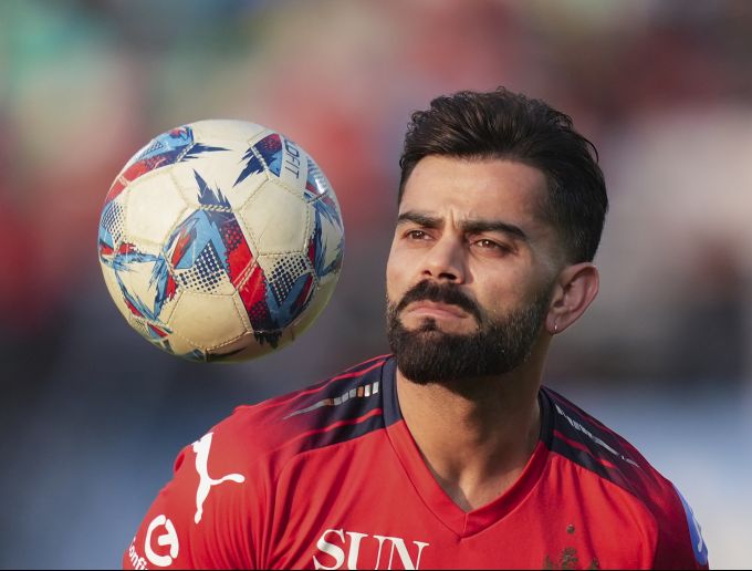 Sports Images of The Day (26 May 2026)