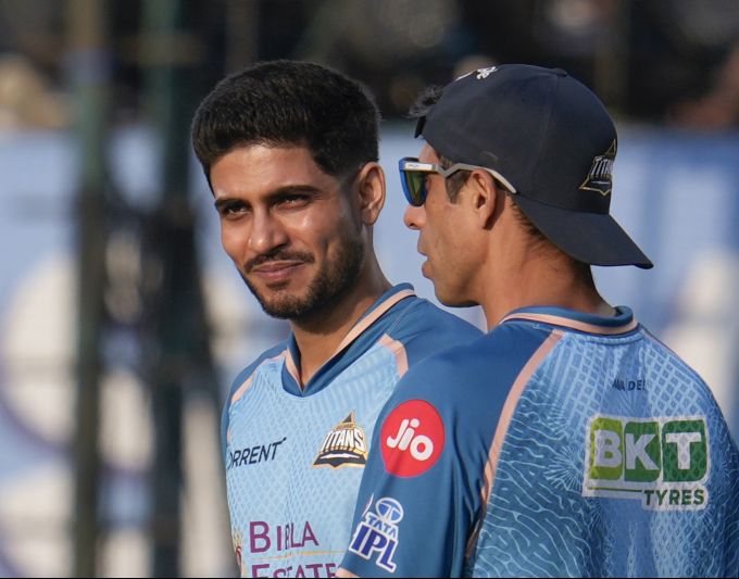 Sports Images of The Day (27 May 2026)