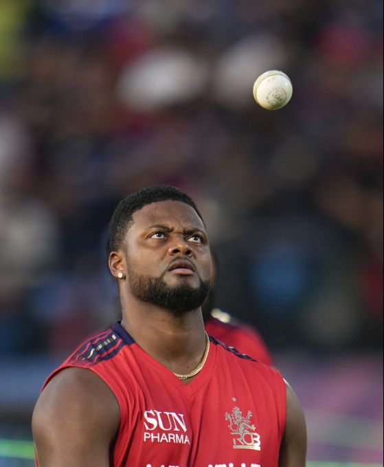 Sports Images of The Day (27 May 2026)