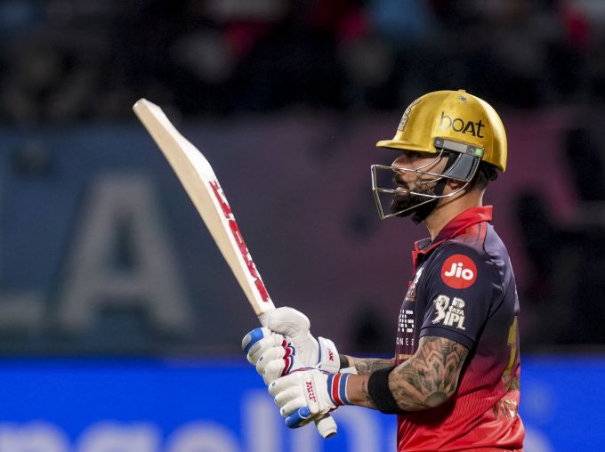 Sports Images of The Day (27 May 2026)