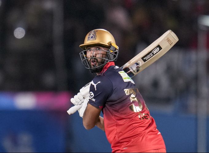 Sports Images of The Day (27 May 2026)
