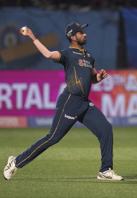 Sports Images of The Day (27 May 2026)