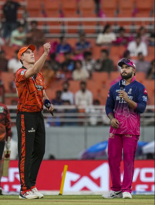 Sports Images of The Day (28 May 2026)