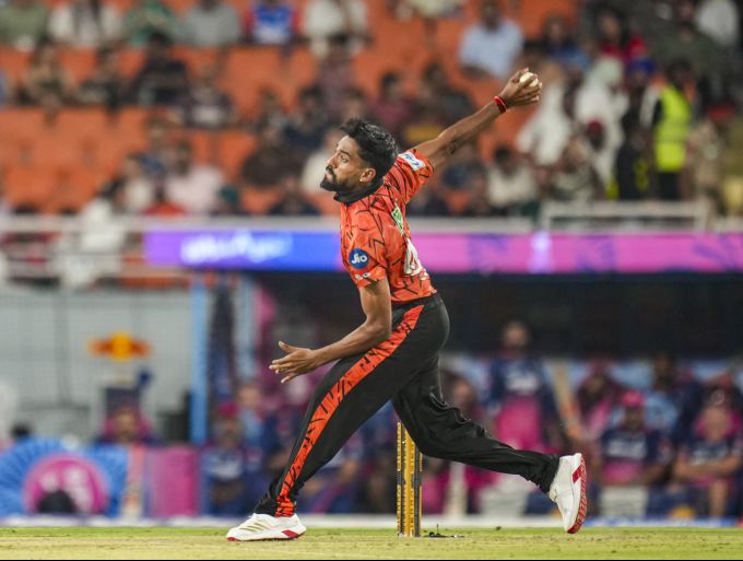 Sports Images of The Day (28 May 2026)