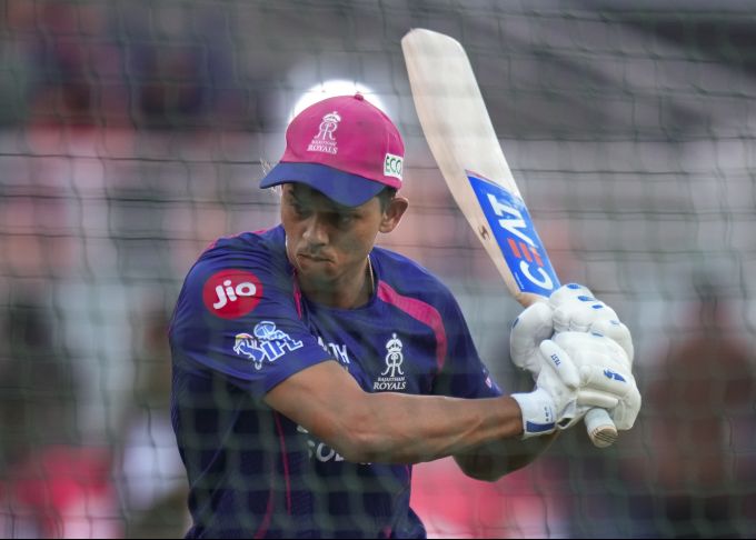 Sports Images of The Day (30 May 2026)