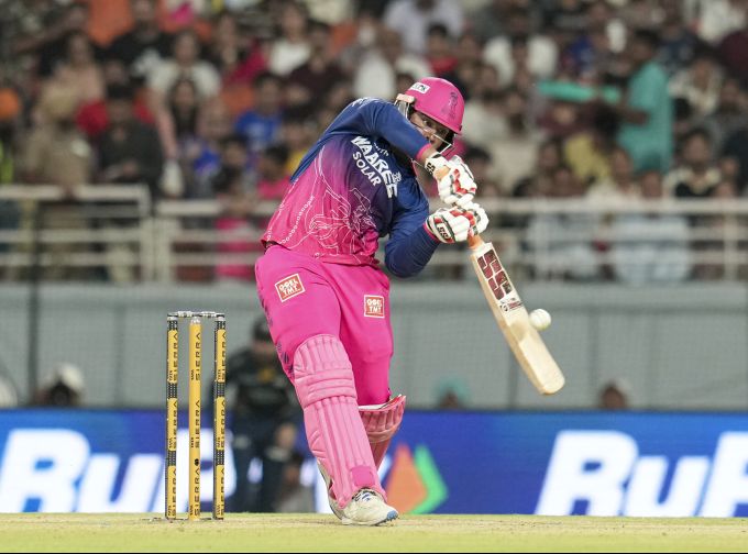 Sports Images of The Day (30 May 2026)