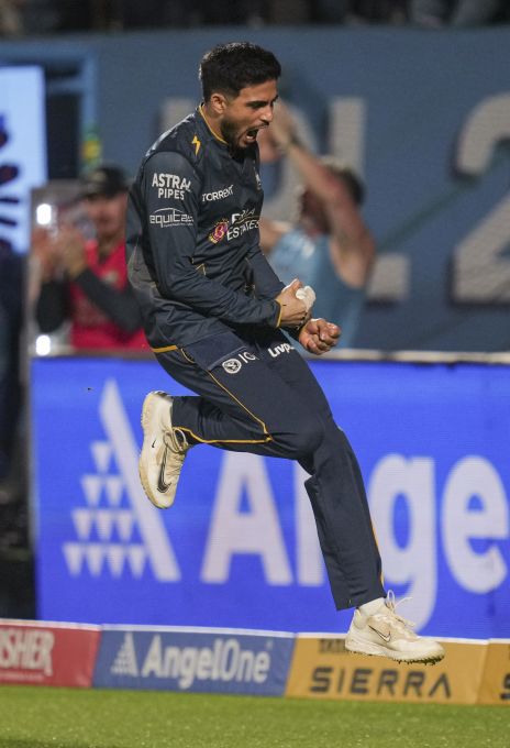 Sports Images of The Day (31 May 2026)