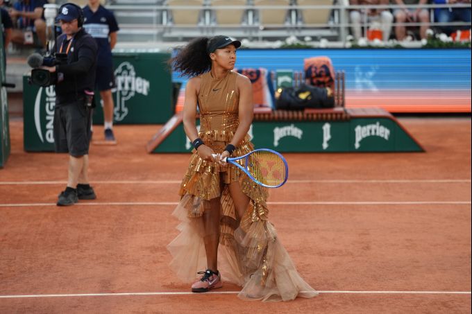 Sports Images of The Day (2 June 2026)