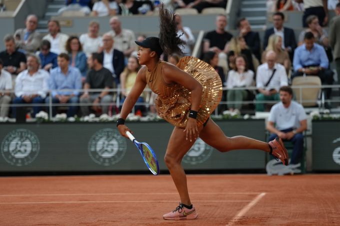 Sports Images of The Day (2 June 2026)