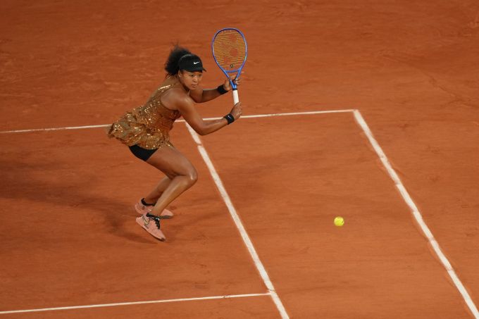 Sports Images of The Day (2 June 2026)