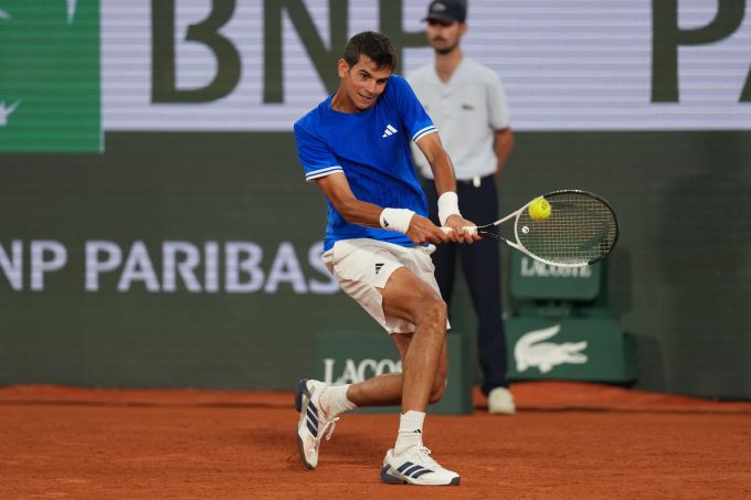 Sports Images of The Day (3 June 2026)