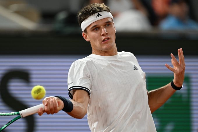 Sports Images of The Day (3 June 2026)