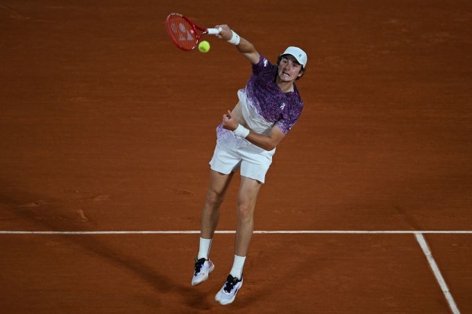 Sports Images of The Day (3 June 2026)