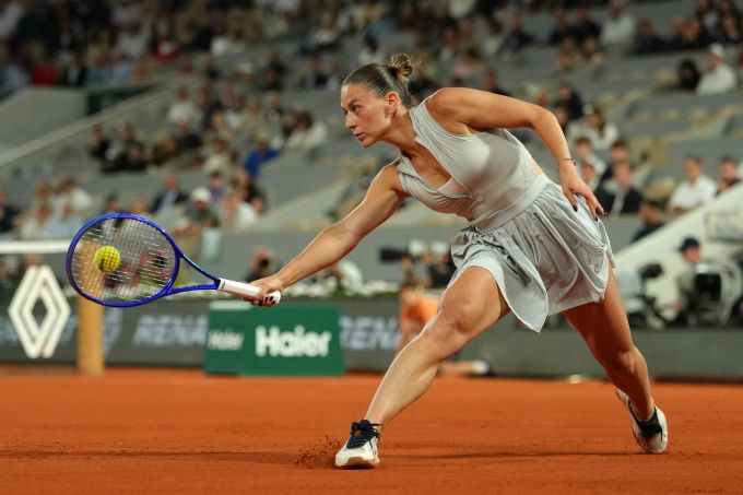 Sports Images of The Day (3 June 2026)