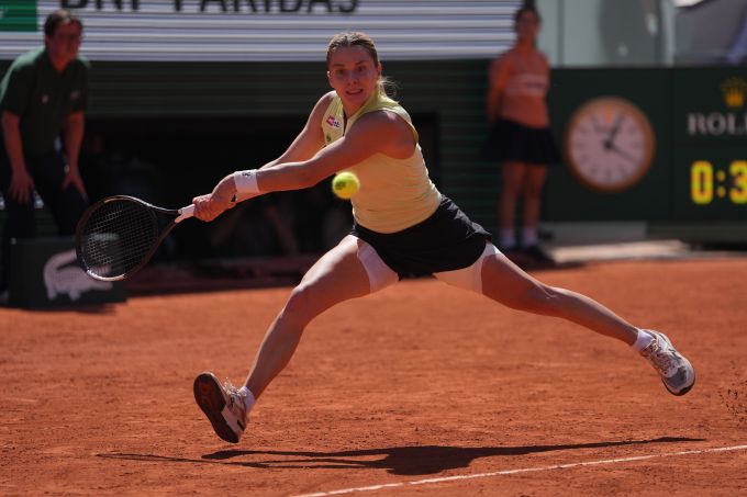 Sports Images of The Day (7 June 2026)