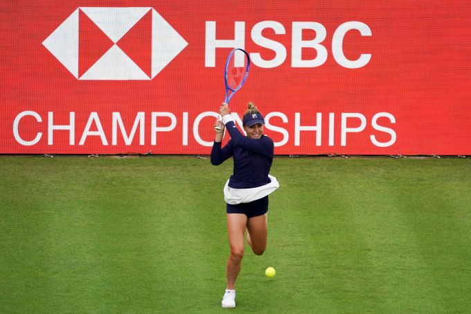 Sports Images of The Day (9 June 2026)