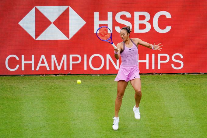 Sports Images of The Day (9 June 2026)