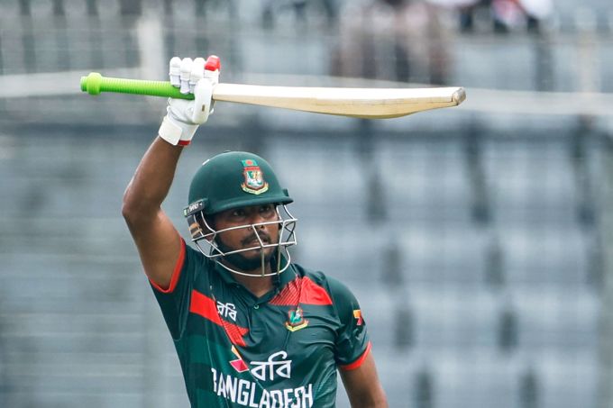 Sports Images of The Day (9 June 2026)