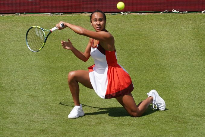 Sports Images of The Day (9 June 2026)