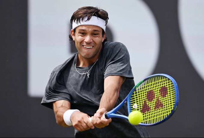 Sports Images of The Day (9 June 2026)