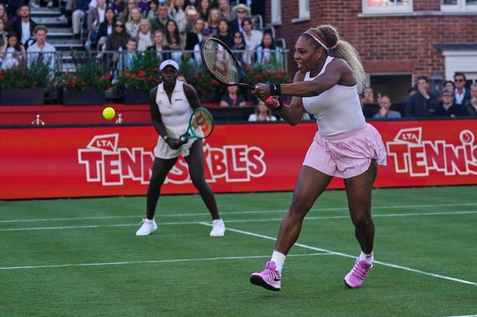 Sports Images of The Day (10 June 2026)