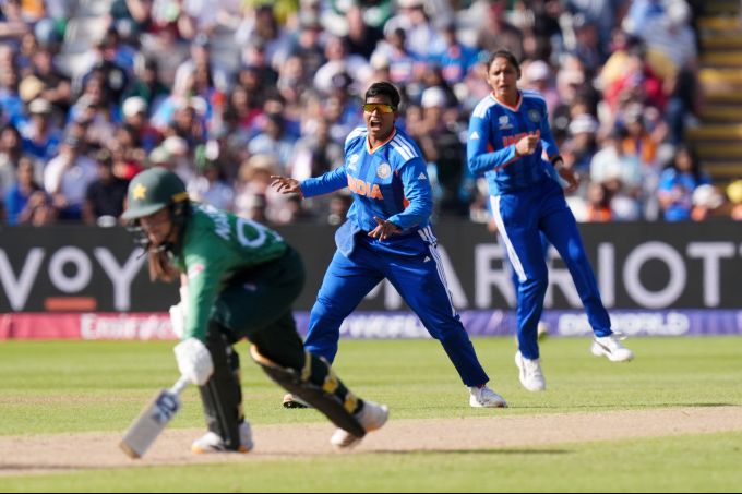 Sports Images of The Day (15 June 2026)
