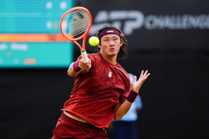 Sports Images of The Day (15 June 2026)
