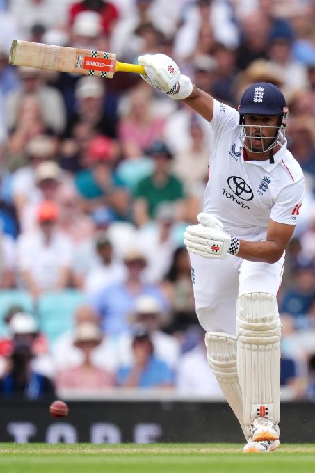 Sports Images of The Day (18 June 2026)