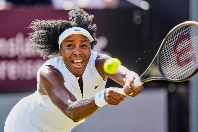 Sports Images of The Day (22 June 2026)