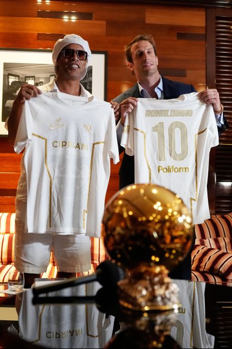 Sports Images of The Day (24 June 2026)