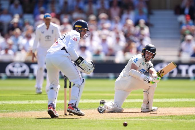 Sports Images of The Day (25 June 2026)